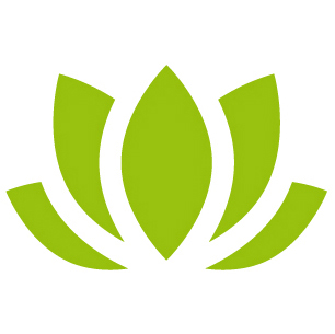 Gisela Strössner Photo Design